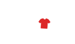 merchmania.co.uk